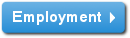 Employment