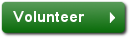 Volunteer