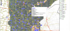 MnGeo_DataCollaborationSystem