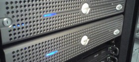 Servers