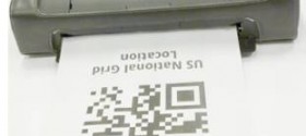 USNG_Printer
