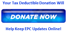Donate Now