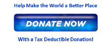 Donate Now