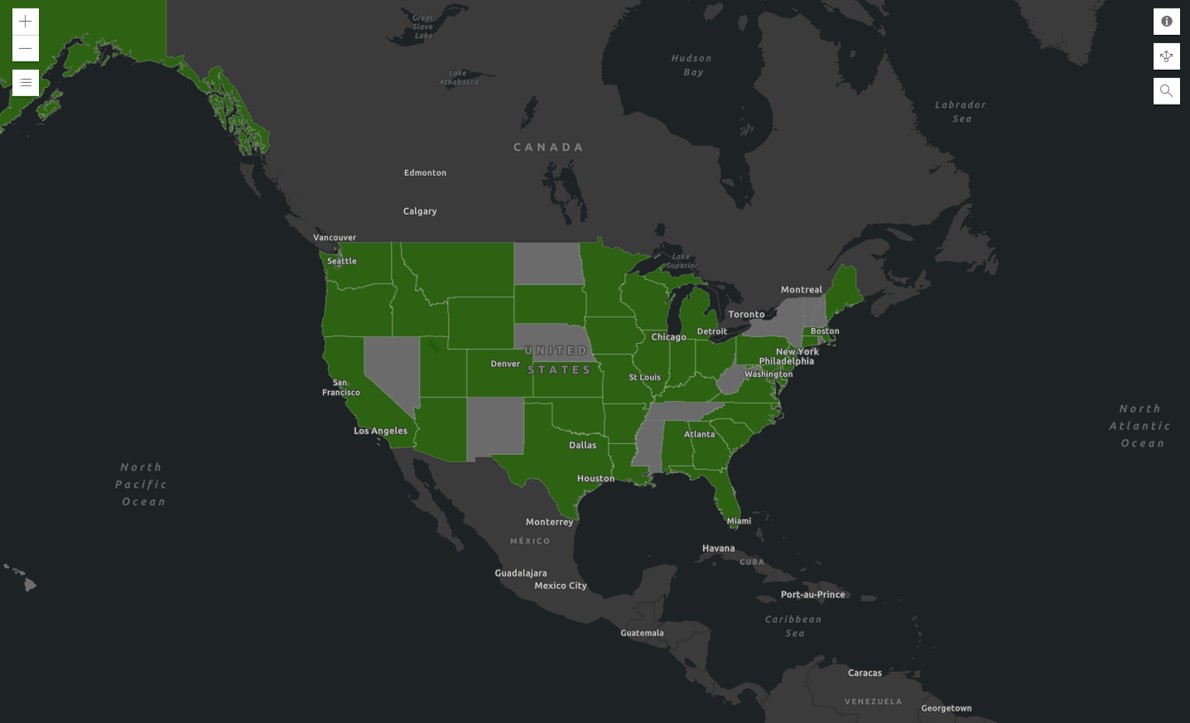 2020_0325_NAPSG_State_COVID-19_Maps