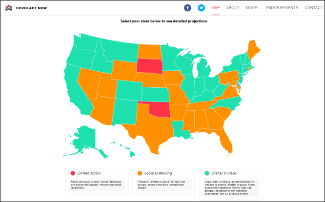 2020_0329_COVID_Act_Now