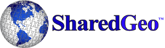 SharedGeo_logo_web_noline_100