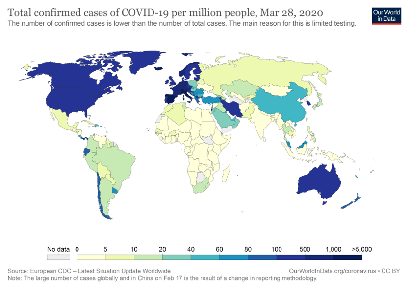 total-confirmed-cases-of-covid-19-per-million-people2
