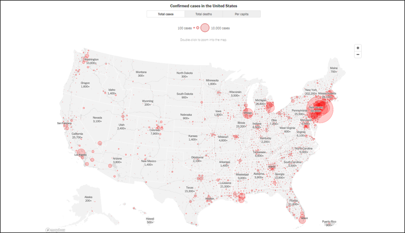 2020_0415_NY_Times_Map