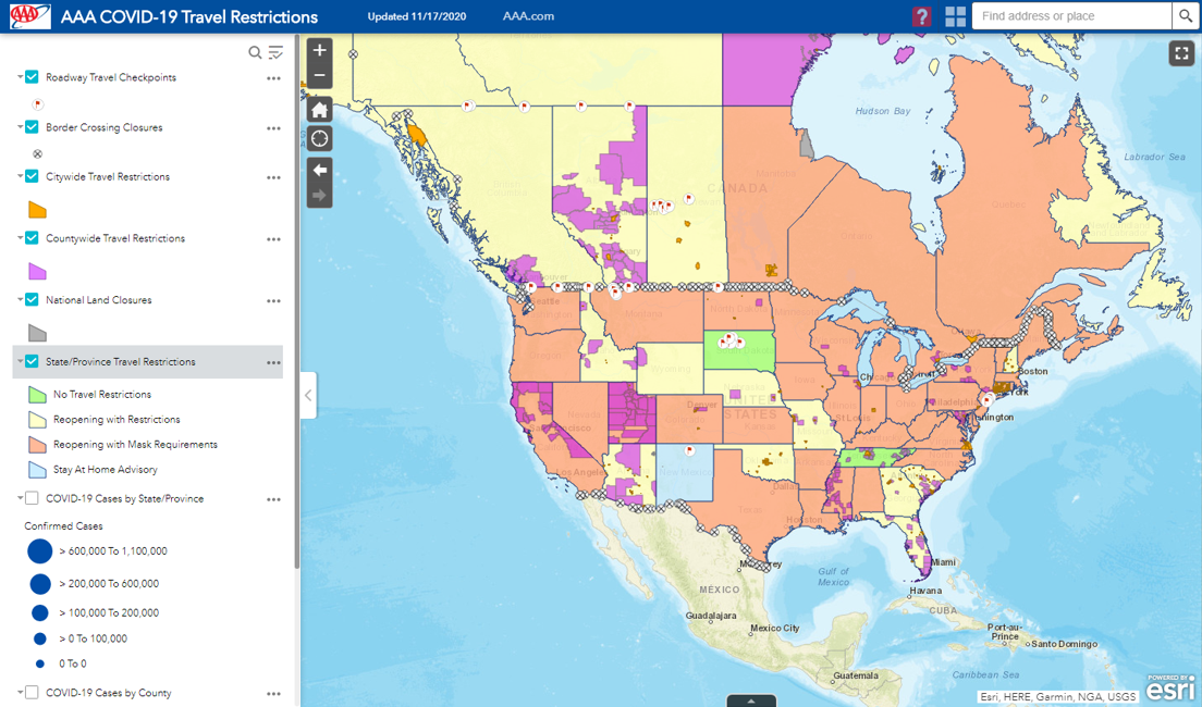 2020_1118_AAA_Map_Service_sds