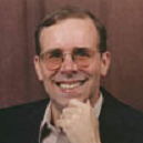 Stephen Woodbrige