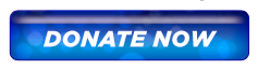 Donate Now