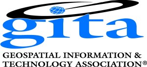 GITA