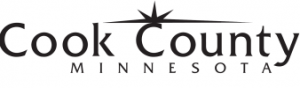 Cook County
