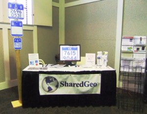 HSEM Booth-small